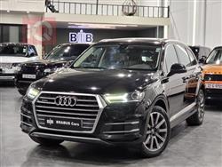 ئاودی Q7